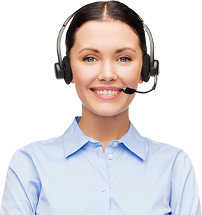 Xiaomi Centre - сервисный центр Ксиаоми